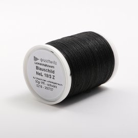 linen bookbinding twine no. 18