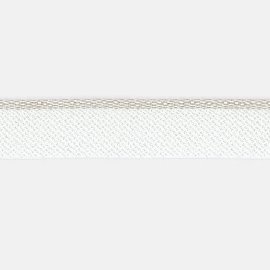 head band white