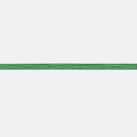 elastic cord green