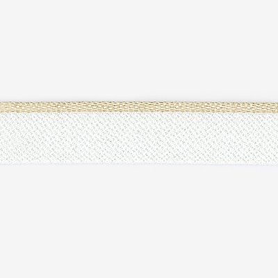 head band beige