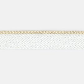 head band beige