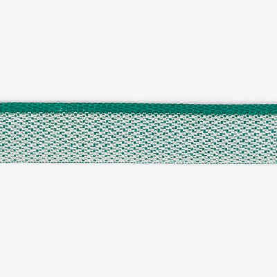 head band petrol