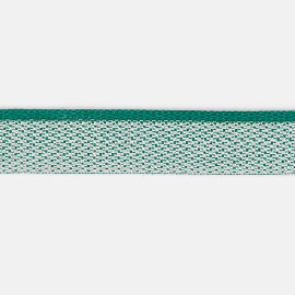 head band petrol