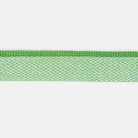 head band olive green