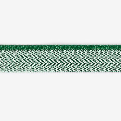 head band pine green