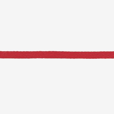 ribbon marker red