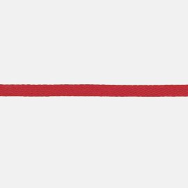 ribbon marker red