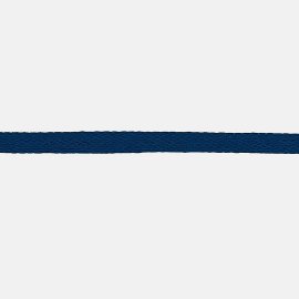 Zeichenband dunkelblau