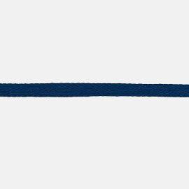 ribbon marker dark blue