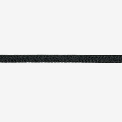 Zeichenband schwarz