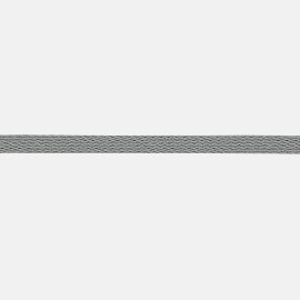 Zeichenband anthrazit