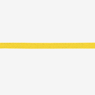 ribbon marker yellow