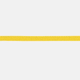 ribbon marker yellow