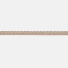 ribbon marker light brown