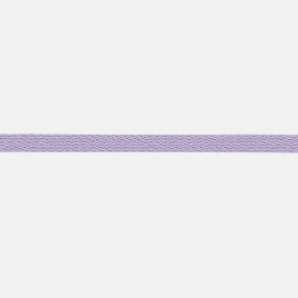 Zeichenband flieder