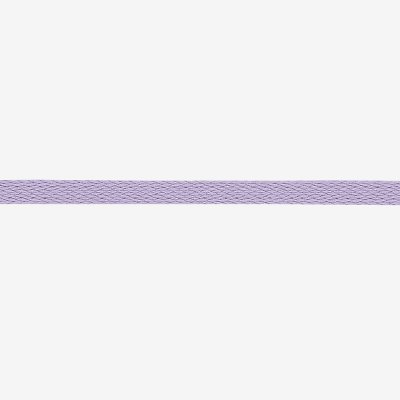 ribbon marker lilac