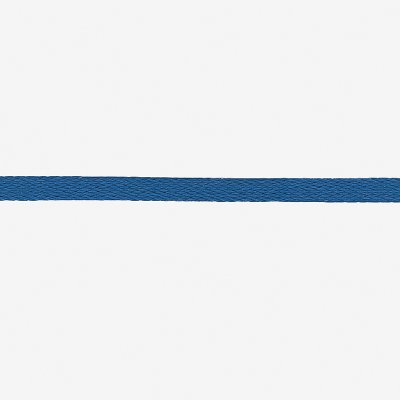 Zeichenband marineblau