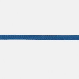 ribbon marker navy blue