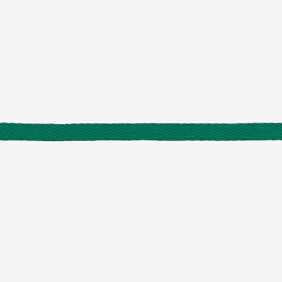 ribbon marker green