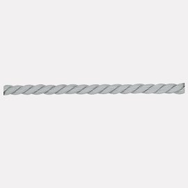 rayon cord anthracite light