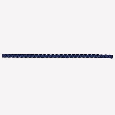 rayon cord blue