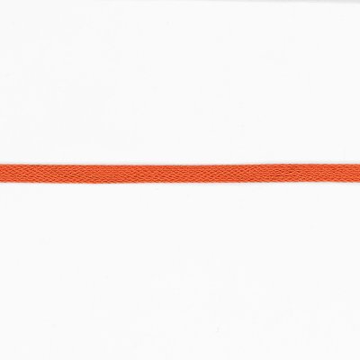 Zeichenband orange