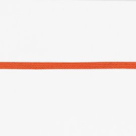 ribbon marker orange