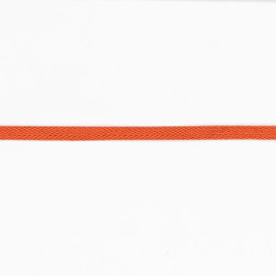 ribbon marker orange