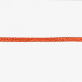 Zeichenband orange