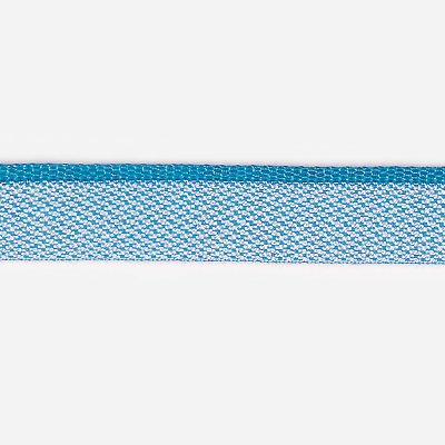 head band neon light bl-green