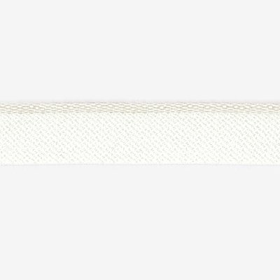 head band neon white
