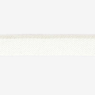 head band neon white