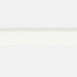 head band neon white