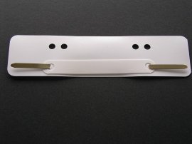 file mechanism white