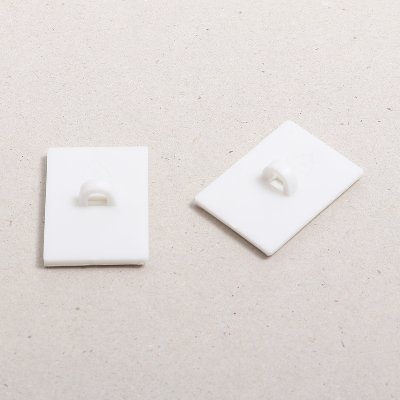 ceiling hanging button