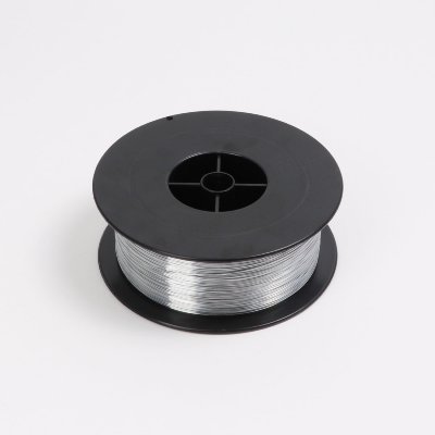 stitch wire no 25 for Watkiss,