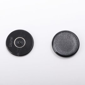 Plakatbutton, Ø 30 mm,