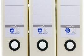 Greiflochringe, schwarz, Kunststoff, Größe: Ø 23,5 mm