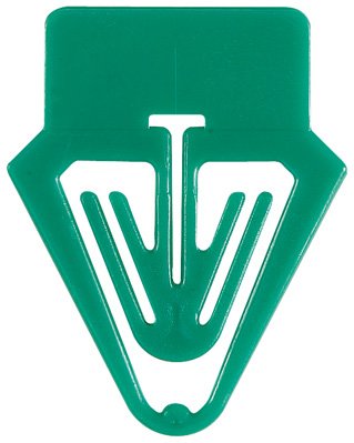 date indicator, flag, green,