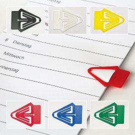 date indicator, flag, green,