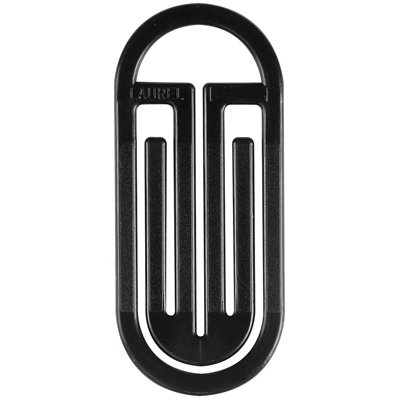 date indicator, curved, black,