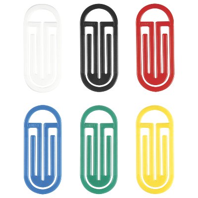 date indicator, curved, white,