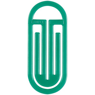 date indicator, curved, green,