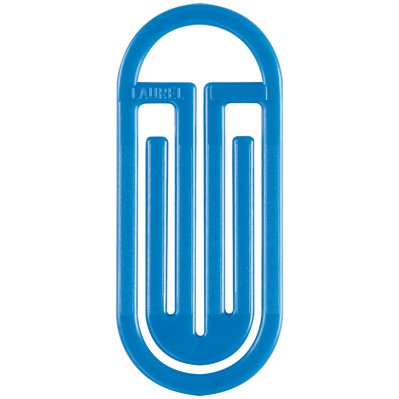 date indicator, curved, blue,