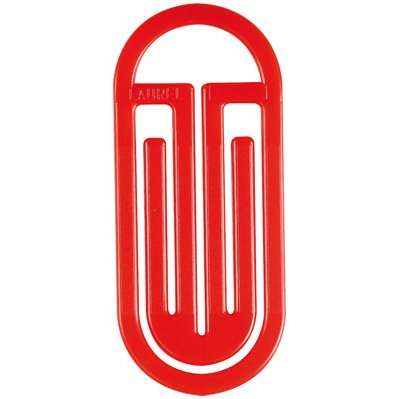 date indicator, curved, red,