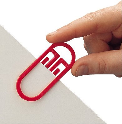 date indicator, curved, red,