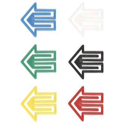 date indicator, arrow, red,