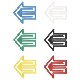 date indicator, arrow, red,