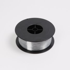 stitching wire Powerbind no 21