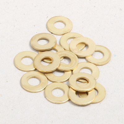 washer 1 mm